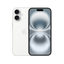 Smartfon Apple iPhone 16