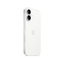 Smartfon Apple iPhone 16
