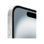 Smartfon Apple iPhone 16