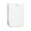 Smartfon Apple iPhone 16