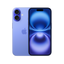 Outlet - Smartfon Apple iPhone 16