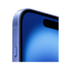 Smartfon Apple iPhone 16