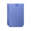 Smartfon Apple iPhone 16