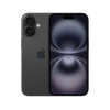 Smartfon Apple iPhone 16