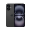 Smartfon Apple iPhone 16