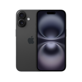Smartfon Apple iPhone 16