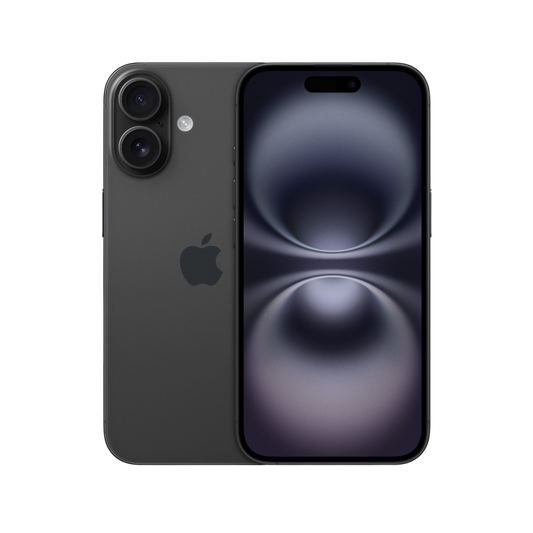 Smartfon Apple iPhone 16