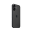 Smartfon Apple iPhone 16
