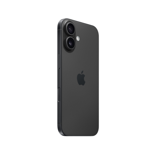 Smartfon Apple iPhone 16