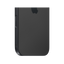 Smartfon Apple iPhone 16