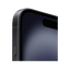 Smartfon Apple iPhone 16