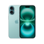 Smartfon Apple iPhone 16
