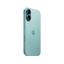 Smartfon Apple iPhone 16