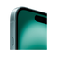 Smartfon Apple iPhone 16