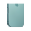 Smartfon Apple iPhone 16
