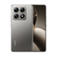 Outlet - Smartfon Xiaomi 14T Pro