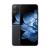 Smartfon Xiaomi Mix Flip