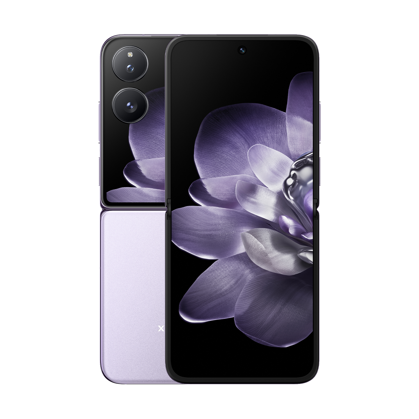 Xiaomi Mix Flip