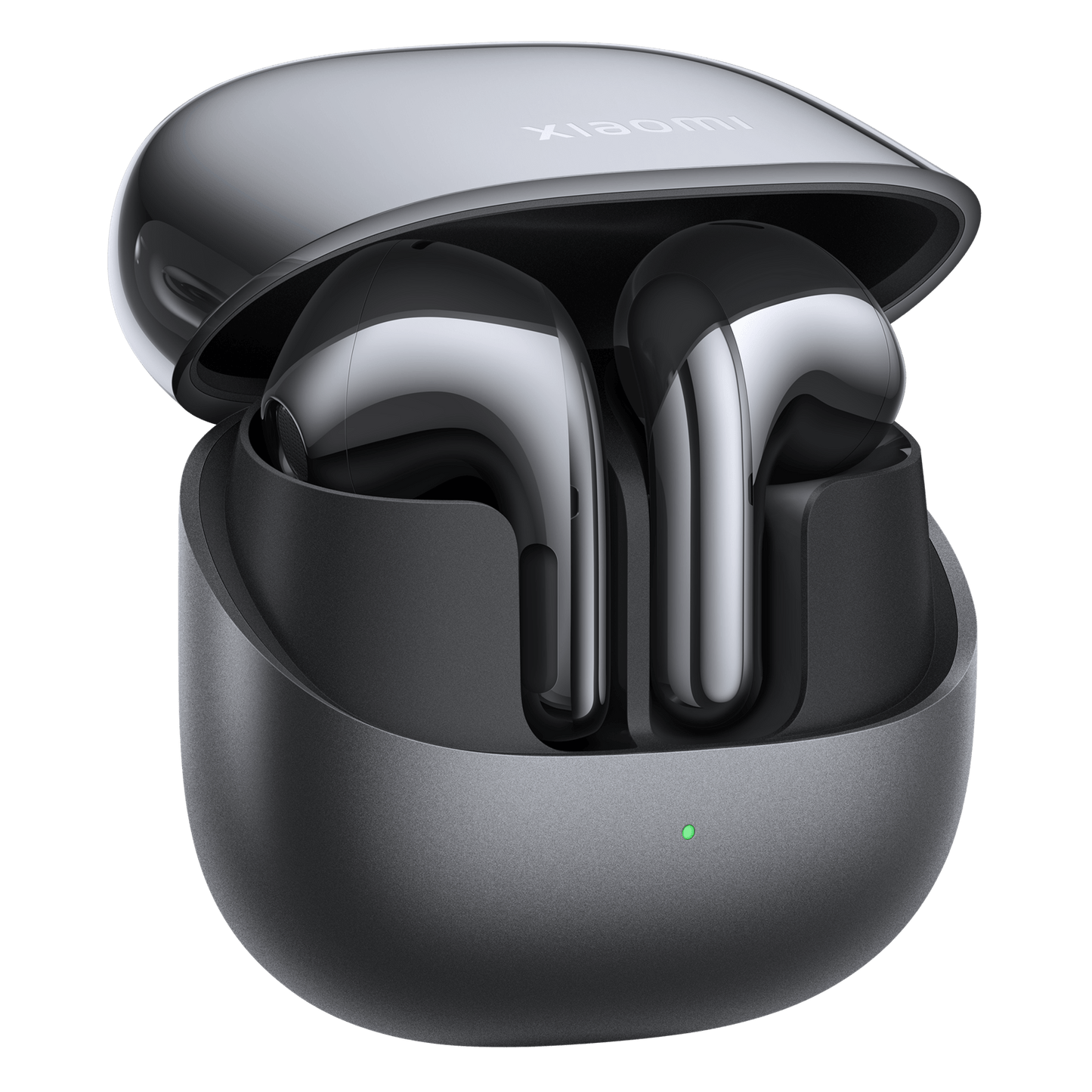 Słuchawki bezprzewodowe Xiaomi Buds 5