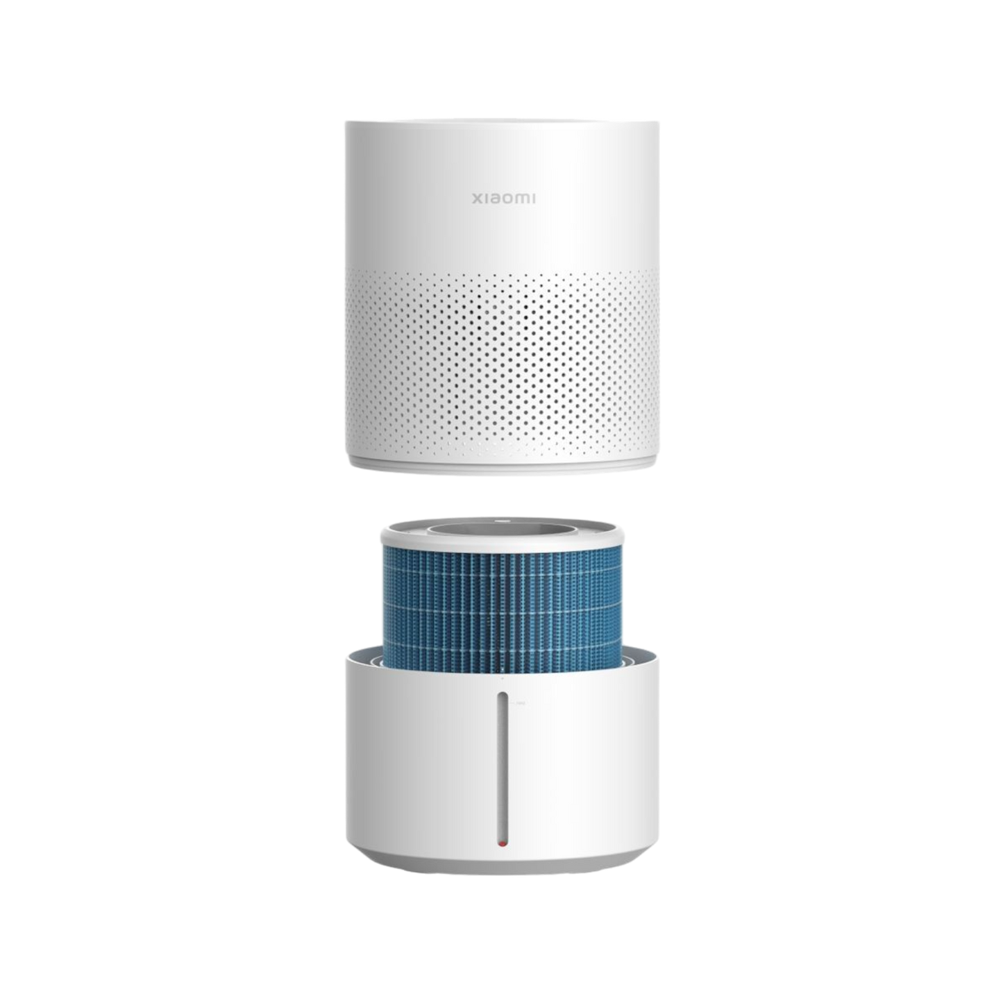 Nawilżacz Xiaomi Smart Evaporative Humidifier