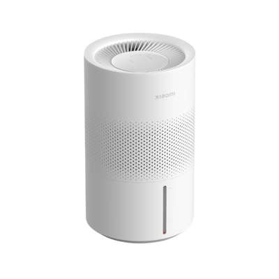 Nawilżacz Xiaomi Smart Evaporative Humidifier