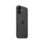 Smartfon Apple iPhone 16 Plus