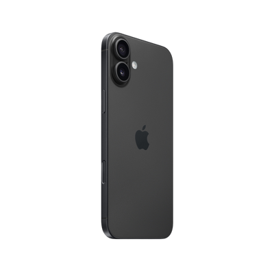 Smartfon Apple iPhone 16 Plus