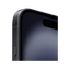 Smartfon Apple iPhone 16 Plus