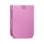Smartfon Apple iPhone 16 Plus