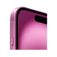 Smartfon Apple iPhone 16 Plus