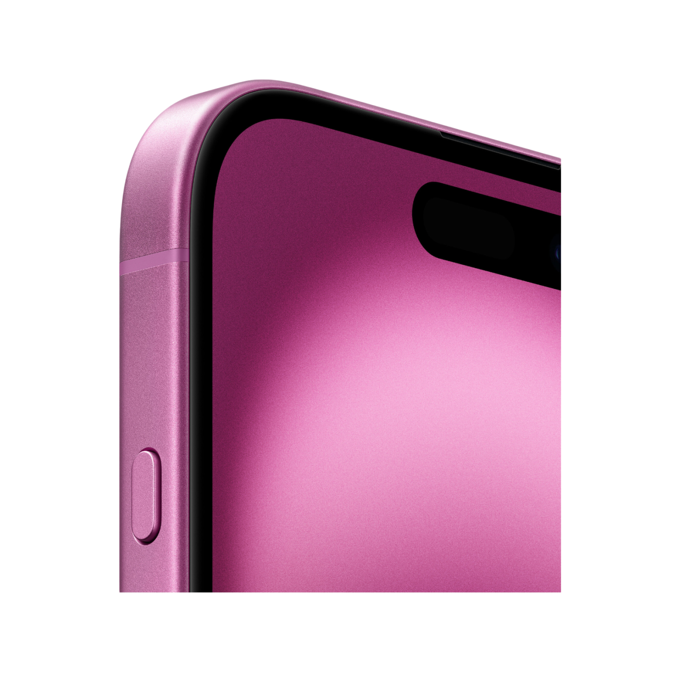 Smartfon Apple iPhone 16 Plus
