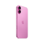 Smartfon Apple iPhone 16 Plus