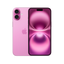Smartfon Apple iPhone 16 Plus