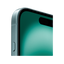 Smartfon Apple iPhone 16 Plus