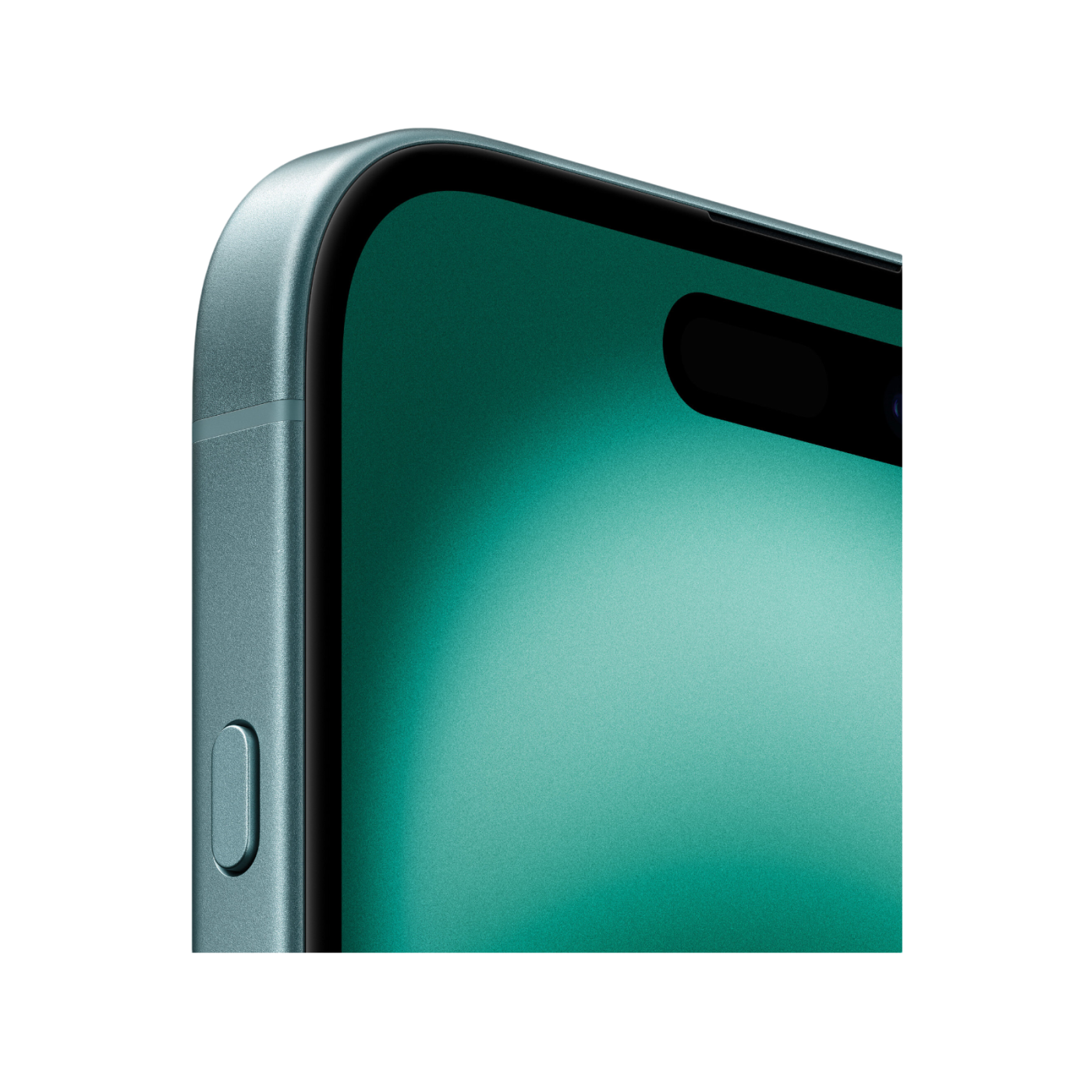 Smartfon Apple iPhone 16 Plus