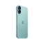 Smartfon Apple iPhone 16 Plus