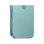 Smartfon Apple iPhone 16 Plus