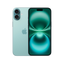 Smartfon Apple iPhone 16 Plus
