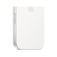 Smartfon Apple iPhone 16 Plus