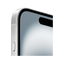 Smartfon Apple iPhone 16 Plus