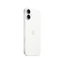 Smartfon Apple iPhone 16 Plus