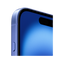 Smartfon Apple iPhone 16 Plus