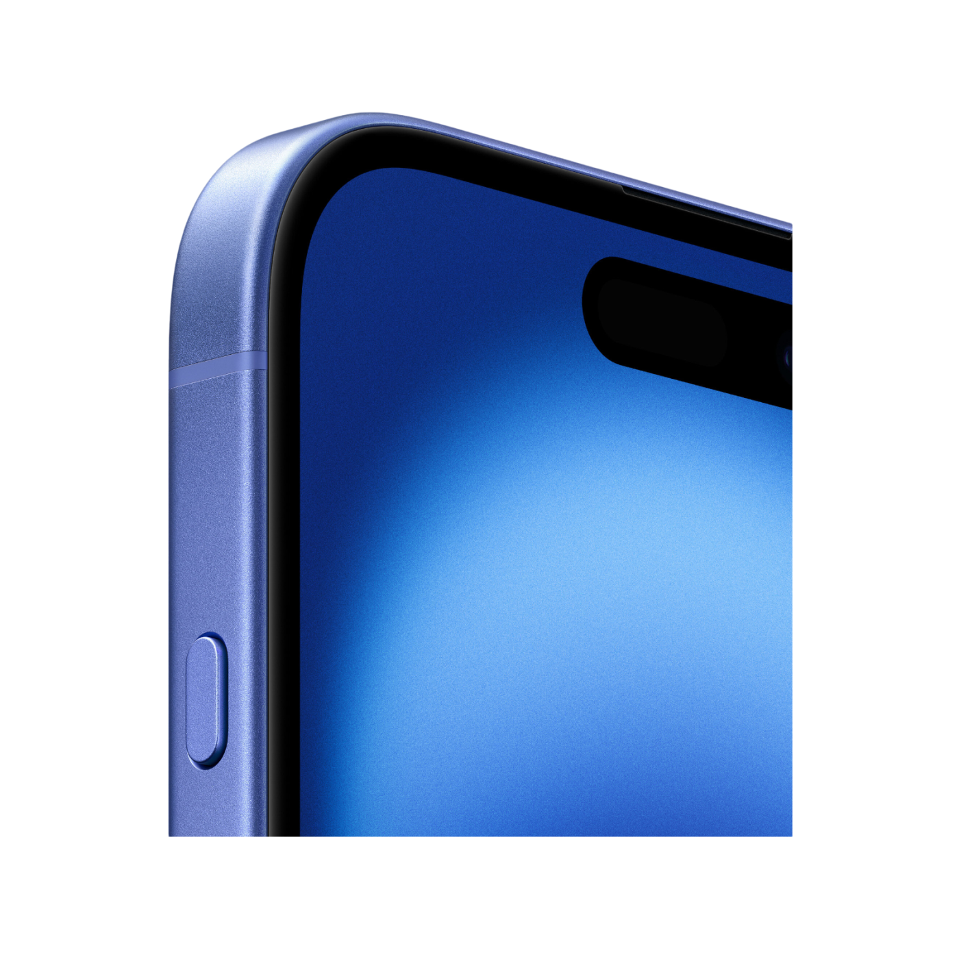 Smartfon Apple iPhone 16 Plus