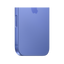 Smartfon Apple iPhone 16 Plus