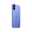 Smartfon Apple iPhone 16 Plus