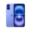 Smartfon Apple iPhone 16 Plus