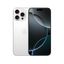 Smartfon Apple iPhone 16 Pro Max