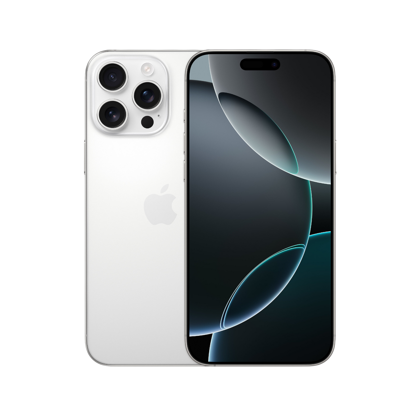 Smartfon Apple iPhone 16 Pro Max