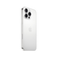 Smartfon Apple iPhone 16 Pro Max