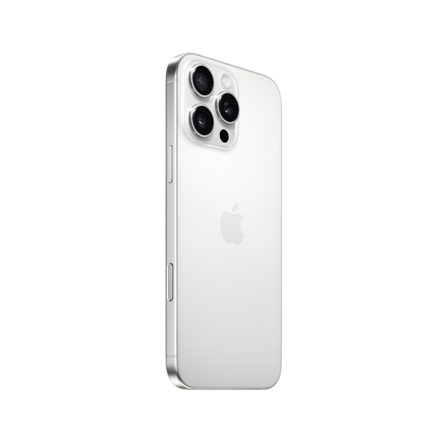 Smartfon Apple iPhone 16 Pro Max